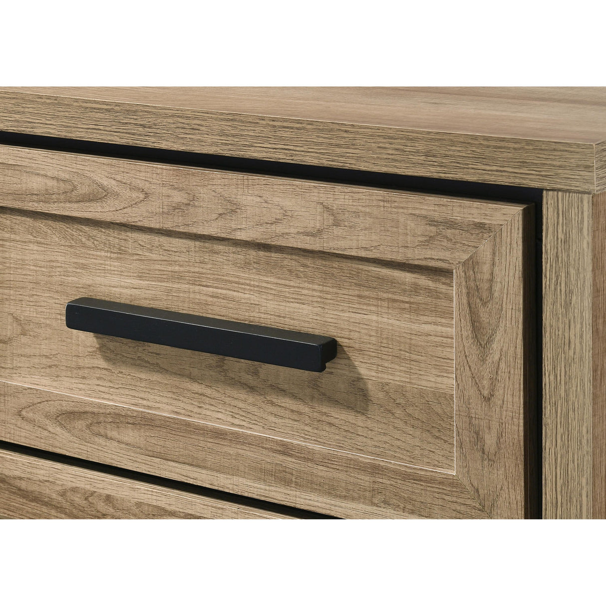 Crown Mark Dressers 7 Drawers B4690-1 IMAGE 4