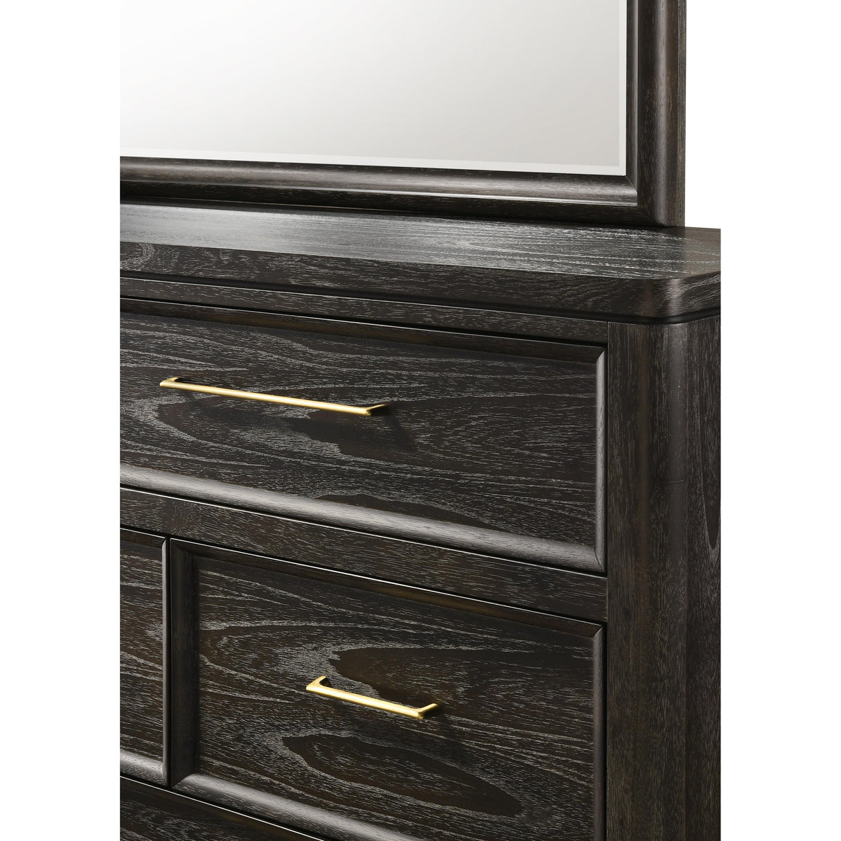 Crown Mark Dressers 7 Drawers B6530-1 IMAGE 4