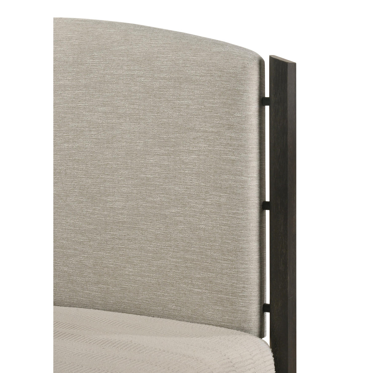 Crown Mark Beds King B6530-K-HB/B6530-K-FB/B6530-KQ-RAIL IMAGE 4