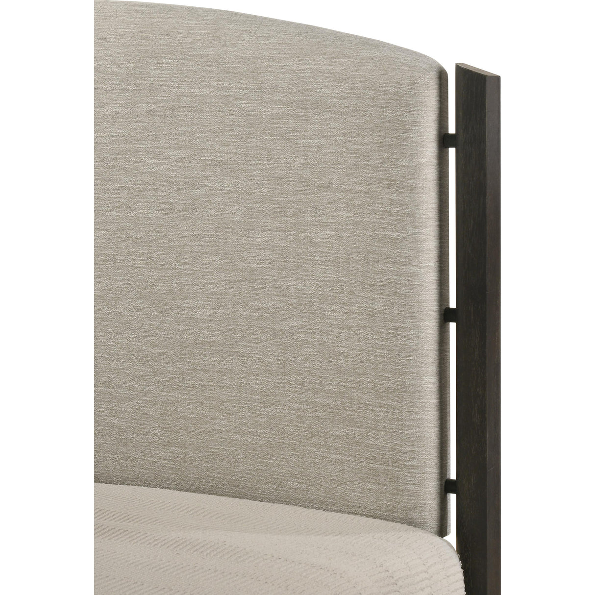 Crown Mark Beds Queen B6530-Q-HB/B6530-Q-FB/B6530-KQ-RAIL IMAGE 4