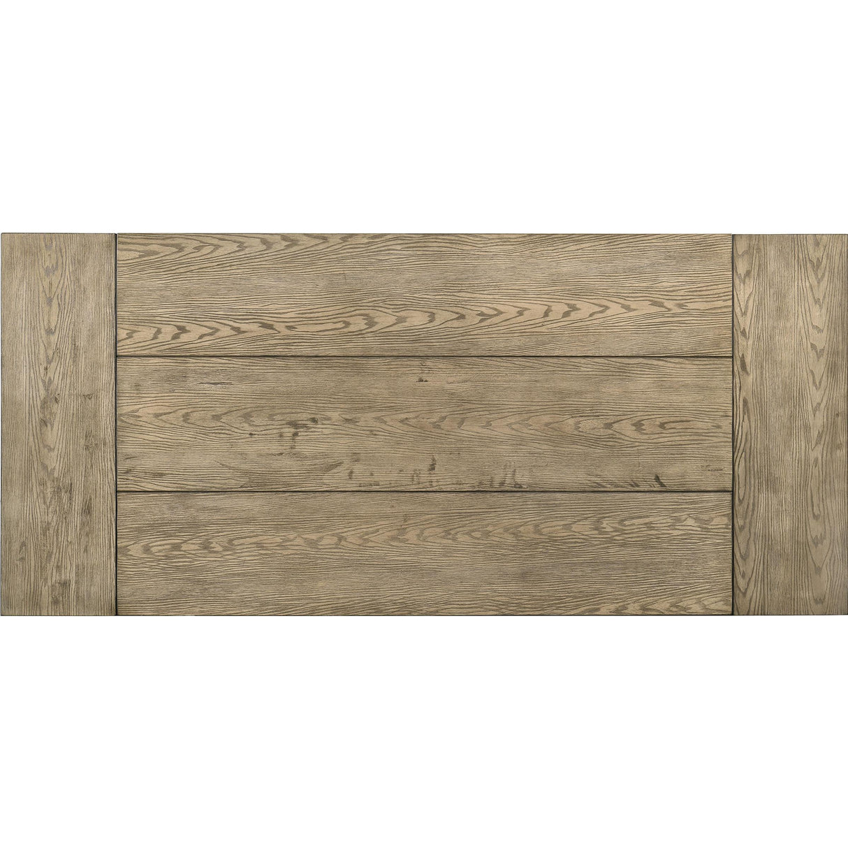 Coaster Furniture Dining Tables Rectangle 192921 IMAGE 11