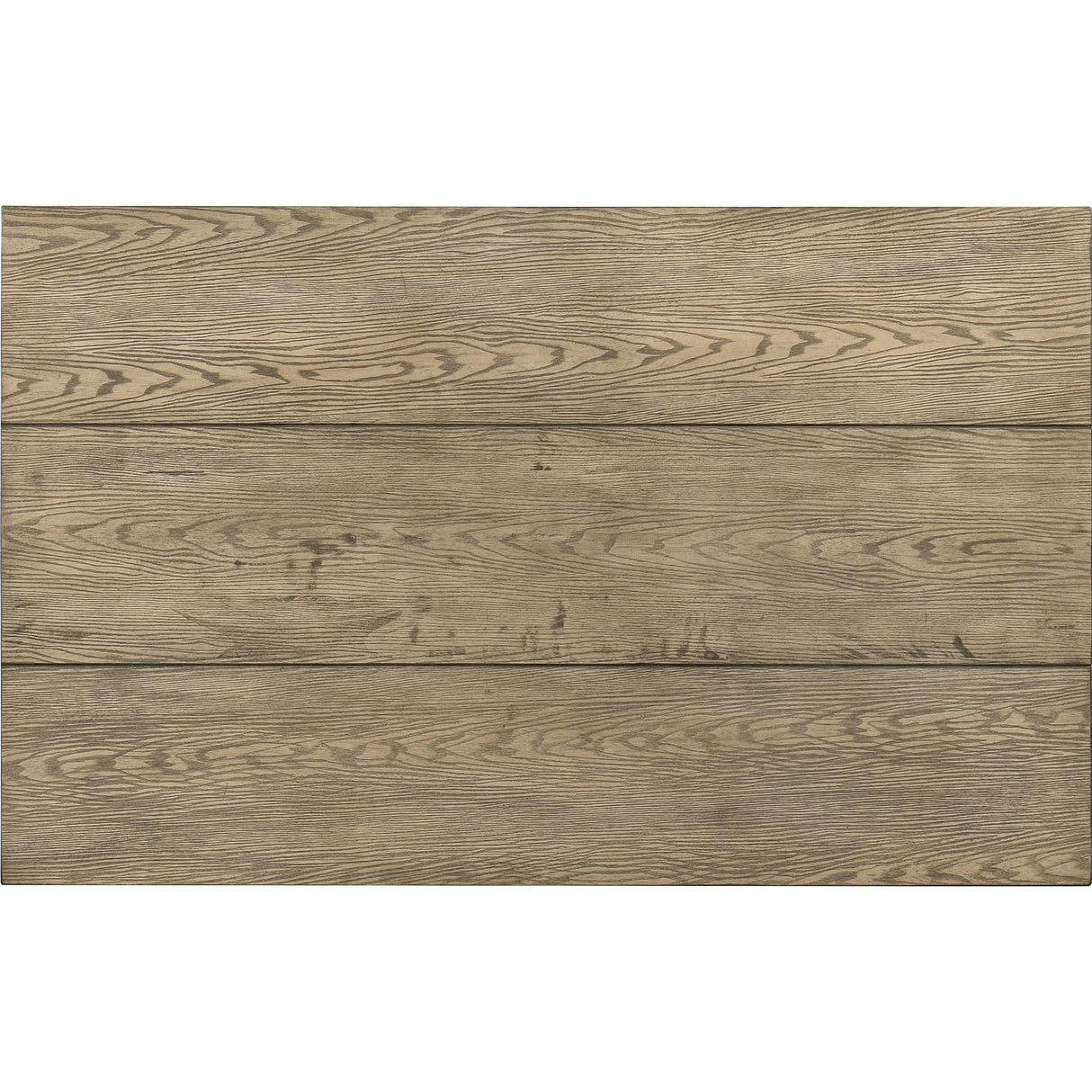 Coaster Furniture Dining Tables Rectangle 192921 IMAGE 12