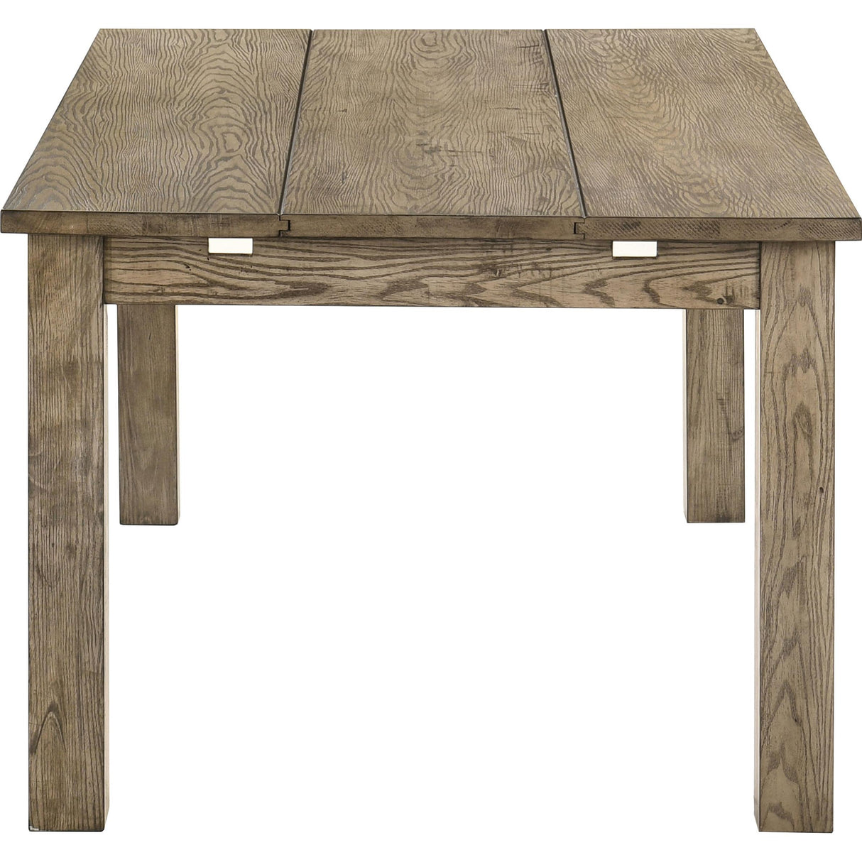 Coaster Furniture Dining Tables Rectangle 192921 IMAGE 8