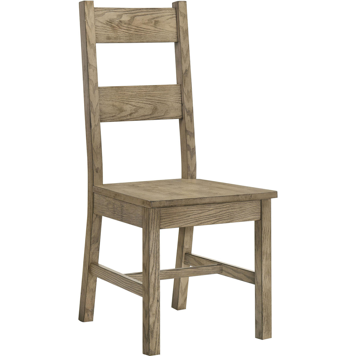 Coaster Furniture Dining Seating Chairs 192922 IMAGE 3