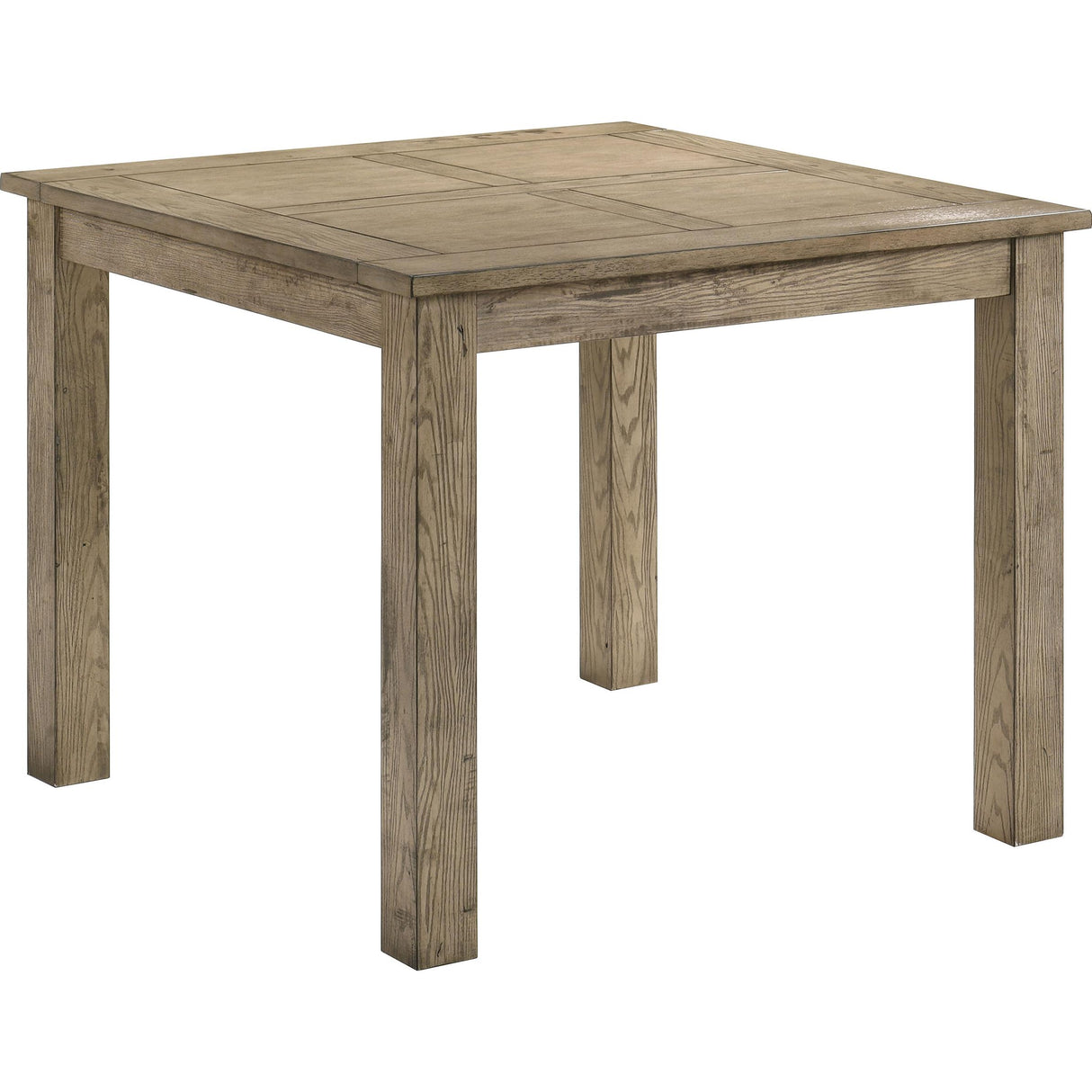 Coaster Furniture Dining Tables Square 192928 IMAGE 1