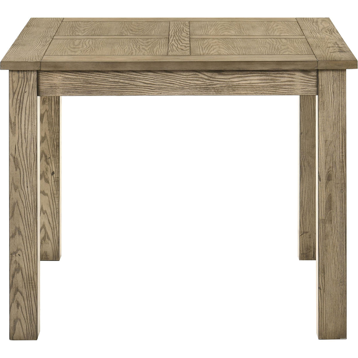 Coaster Furniture Dining Tables Square 192928 IMAGE 5