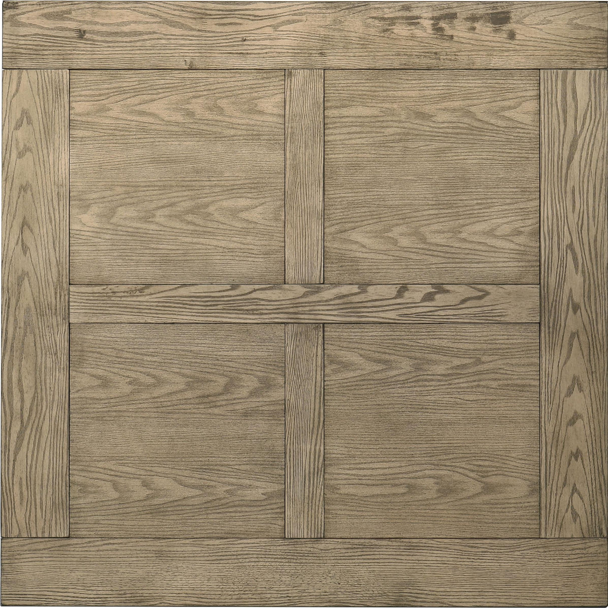 Coaster Furniture Dining Tables Square 192928 IMAGE 6