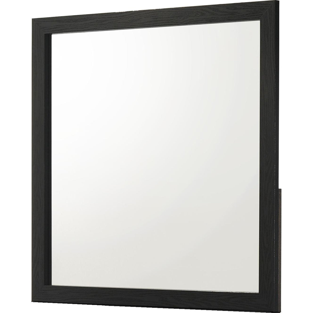 Crown Mark Zane Dresser Mirror B9275-11 IMAGE 1