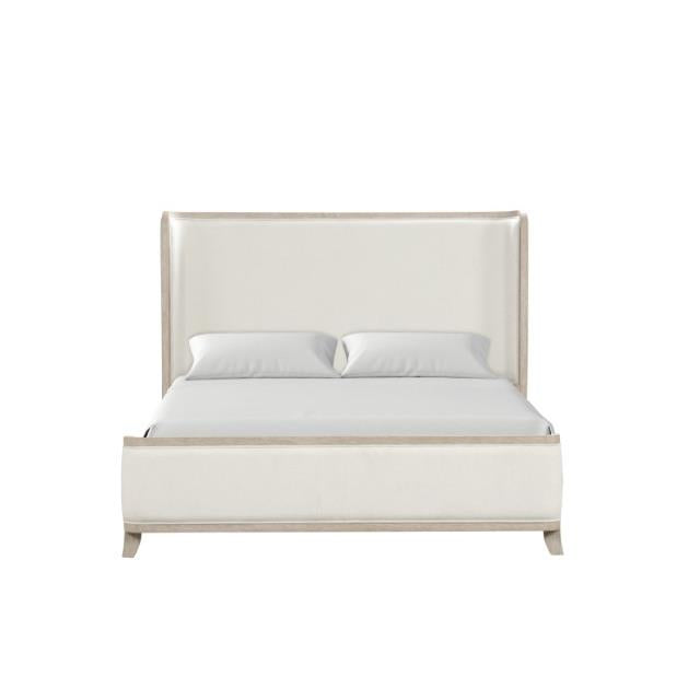 Furniture of America Candra FM7424AK-Q-BED Queen Bed IMAGE 3