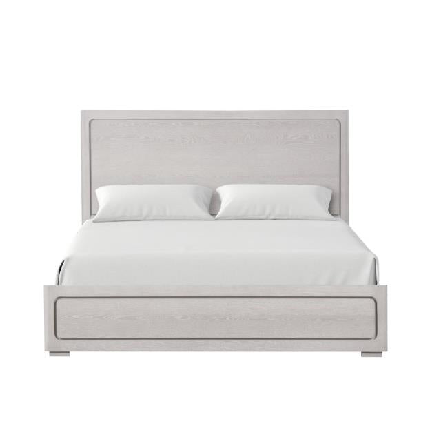 Furniture of America Crowthorne FM70100AK-EK-BED King Bed IMAGE 5
