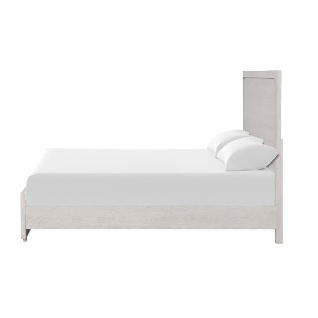 Furniture of America Crowthorne FM70100AK-EK-BED King Bed IMAGE 6