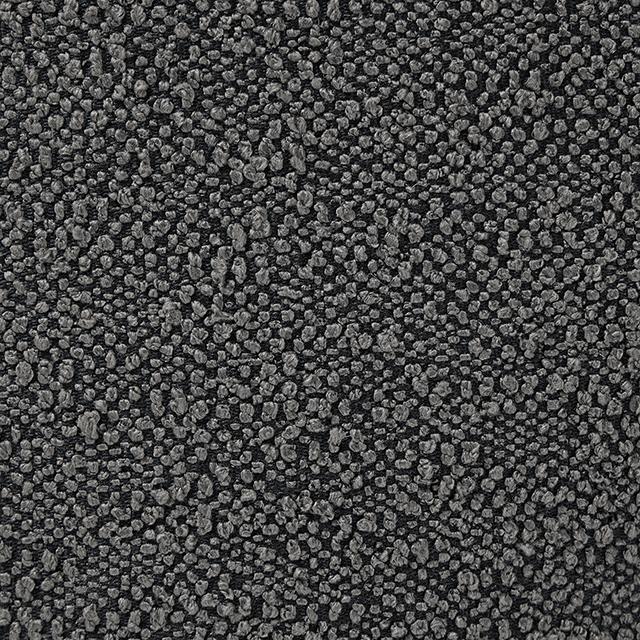 Furniture of America Naperville FM2802DG Futon Sofa IMAGE 7