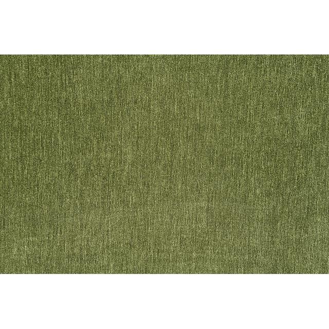 Furniture of America Mellone FM64007GR-SF Sofa IMAGE 3