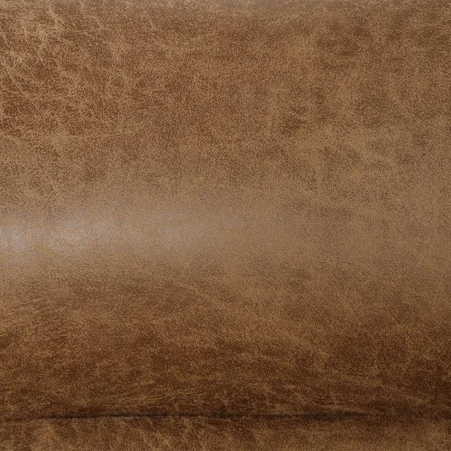 Furniture of America Ezekius FM6011BR-M-SECT Manual Sectional IMAGE 9