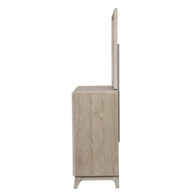 Furniture of America Midhurst FM7600AK-D Dresser IMAGE 6