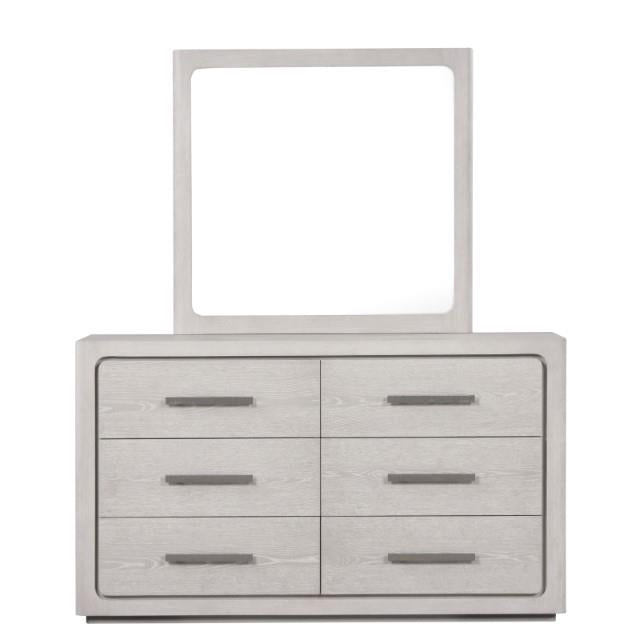 Furniture of America Crowthorne FM70100AK-D Dresser IMAGE 4