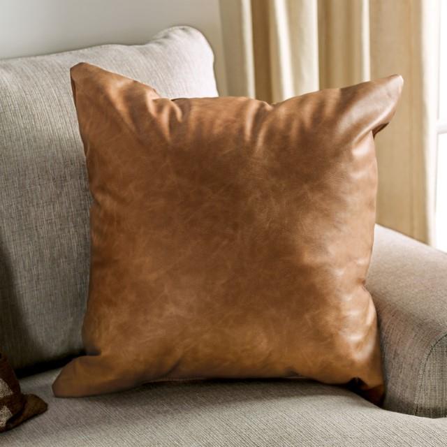 Furniture of America New Meadows SM1214-SF Sofa IMAGE 4