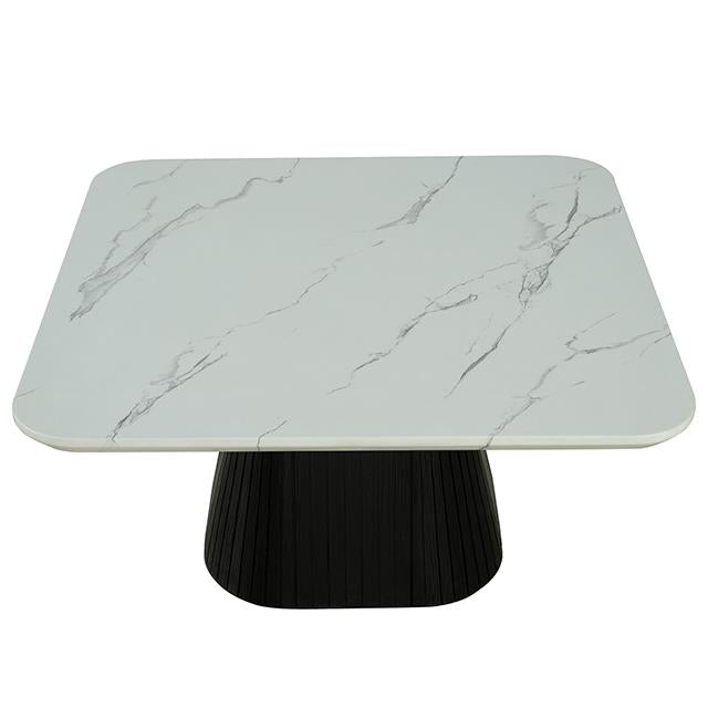 Furniture of America Sindal FM44004BK-C-TABLE Coffee Table IMAGE 3