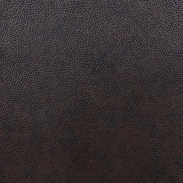 Furniture of America Edith CM6579-CH Armless Chair IMAGE 2
