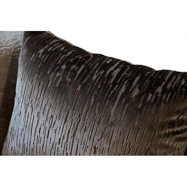 Furniture of America Goshen SM2294LG-LV Loveseat IMAGE 3