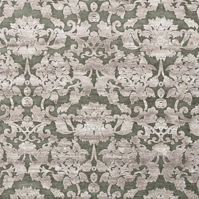 Furniture of America Atlas RG8008L Large Area Rug IMAGE 2