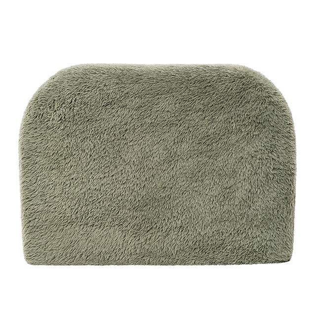 Furniture of America Vander FM67009GR-CH Accent Chair IMAGE 10