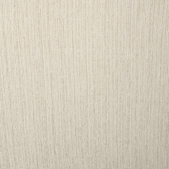 Furniture of America Stanford CM6270IV-CH Armless Chair IMAGE 4