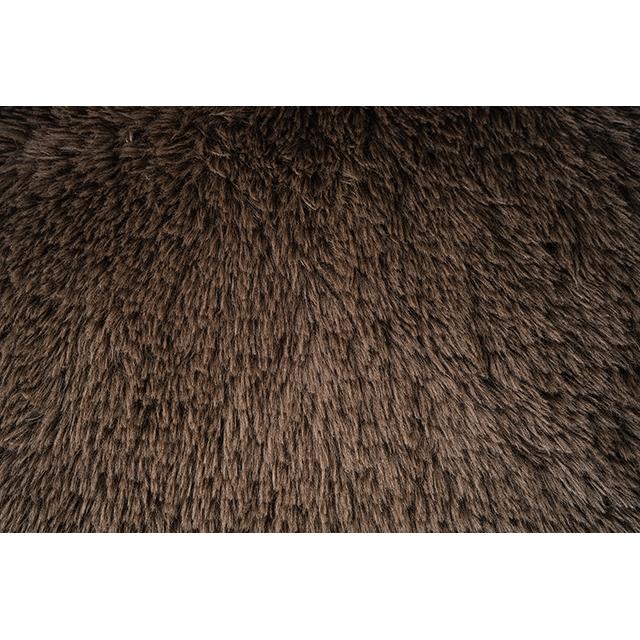 Furniture of America Vander FM67009BR-CH Accent Chair IMAGE 10