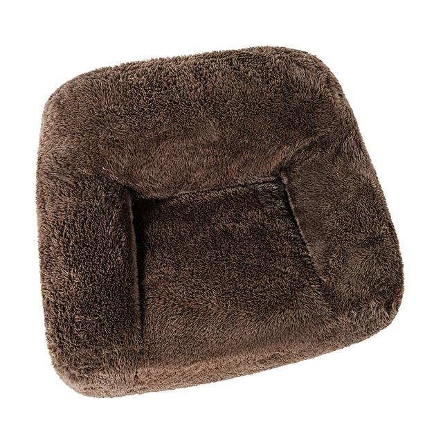 Furniture of America Vander FM67009BR-CH Accent Chair IMAGE 7