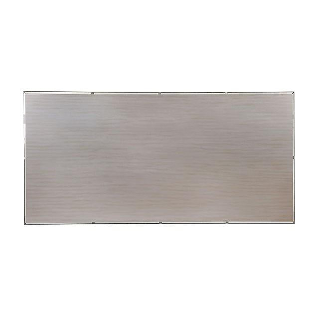 Furniture of America Diocles CM3020T-7PC 7 Pc Dining Table Set IMAGE 3