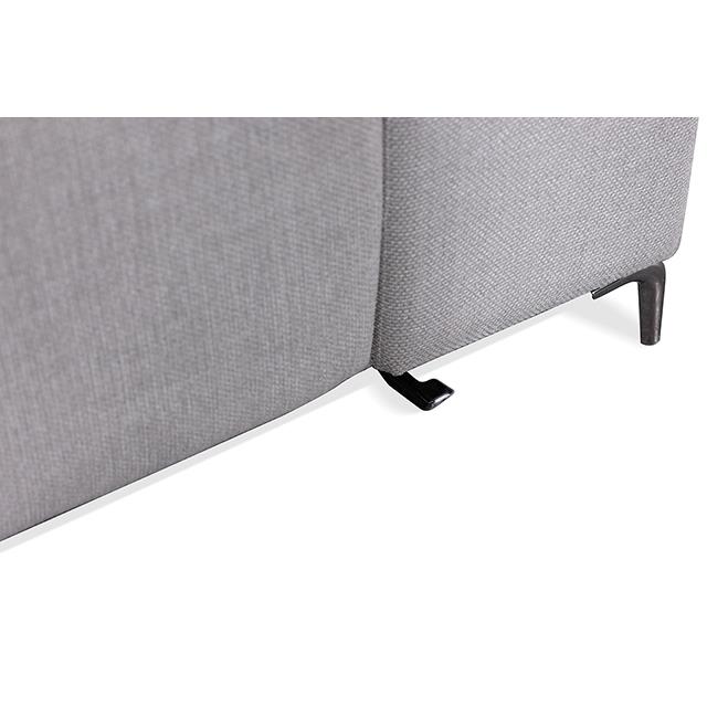 Furniture of America Melancton CM9933LG-SECT-PM Power Sectional IMAGE 8