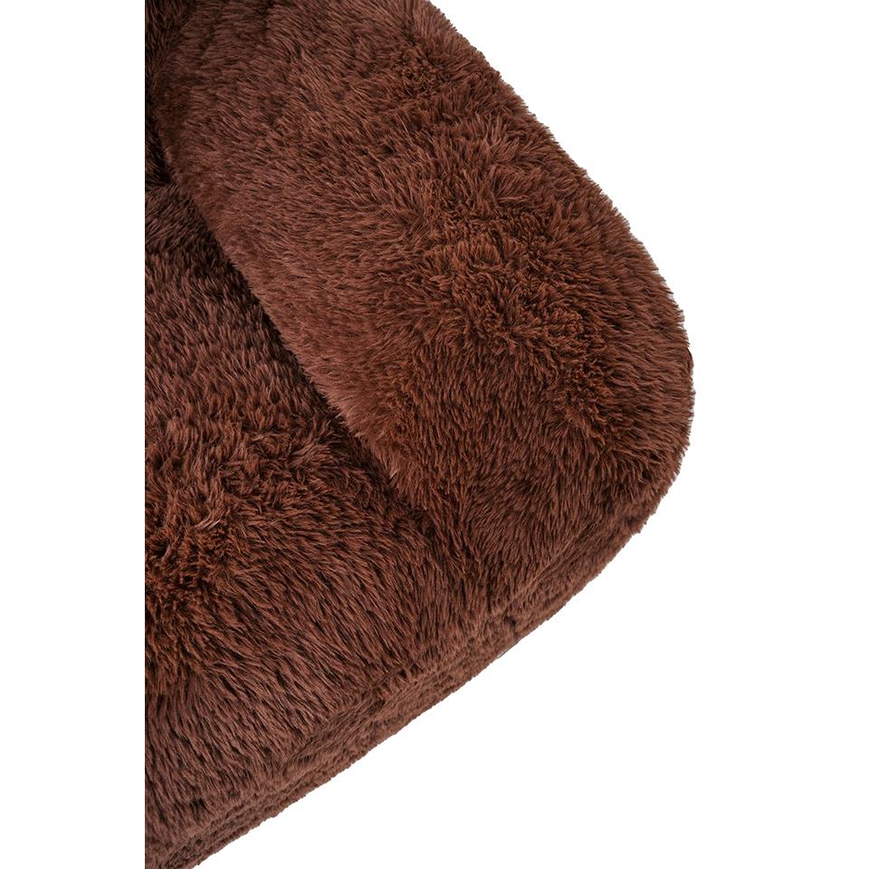 Furniture of America Vander FM67009OR-CH Accent Chair IMAGE 4