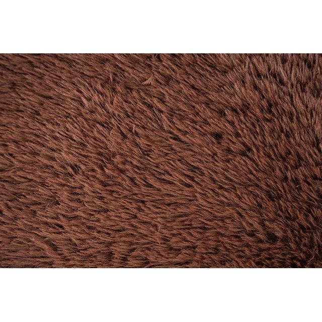 Furniture of America Vander FM67009OR-CH Accent Chair IMAGE 6