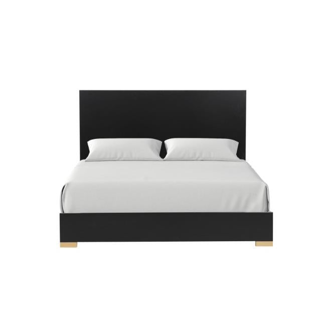Furniture of America Goldsberg FM7425BK-EK-P-BED King Bed IMAGE 4
