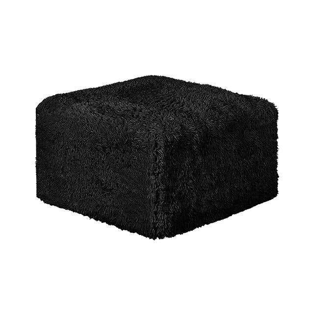 Furniture of America Nappi FM62102BK-SECT-B L-Sectional IMAGE 6