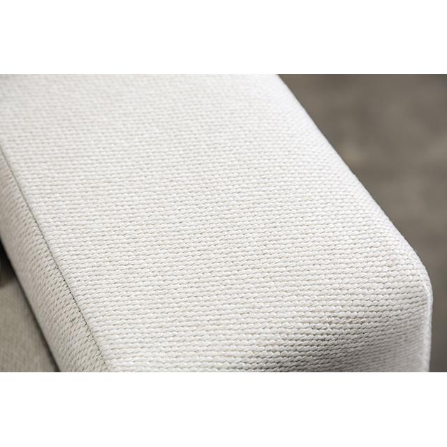 Furniture of America Millburn SM1252-SECT Sectional IMAGE 6