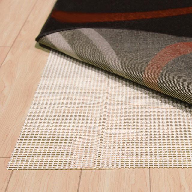 Furniture of America Neath RG-PAD5X8 Rug Pad IMAGE 1