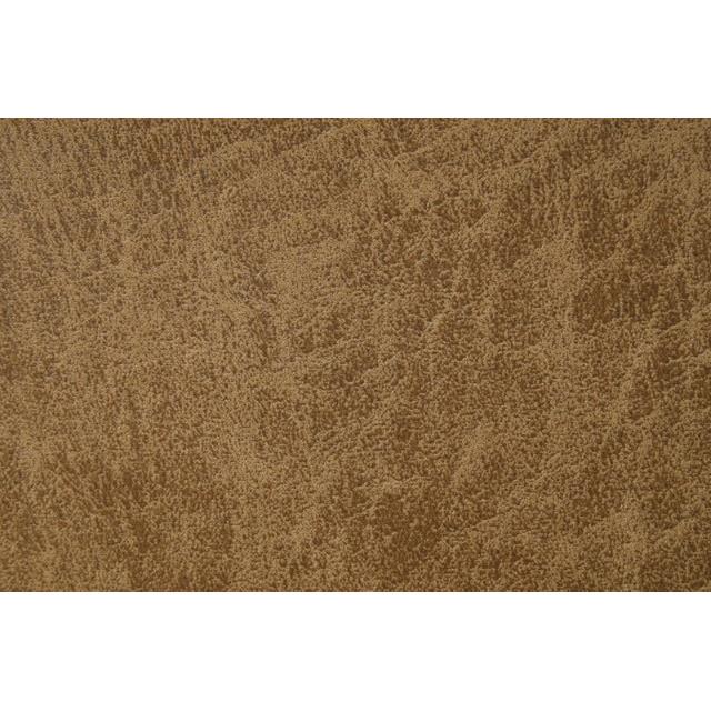 Furniture of America Ezekius FM6011BR-SF-M Sofa IMAGE 5