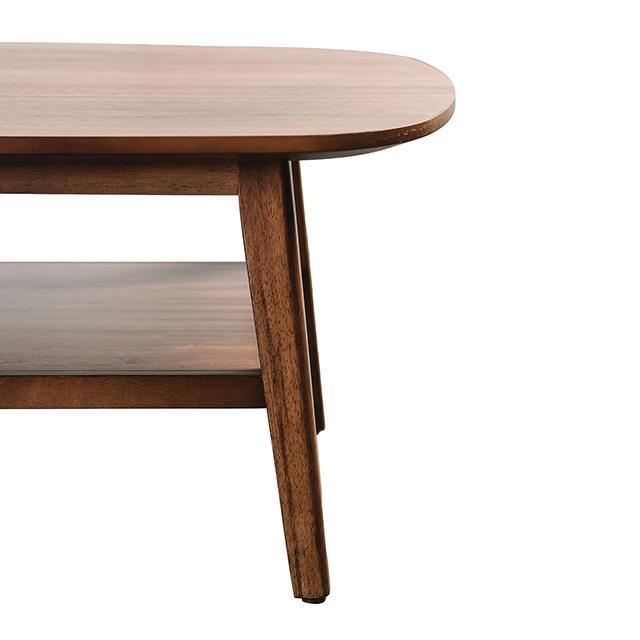 Furniture of America Lethia TM4008-3PK 3 pc Occasional Tables IMAGE 8
