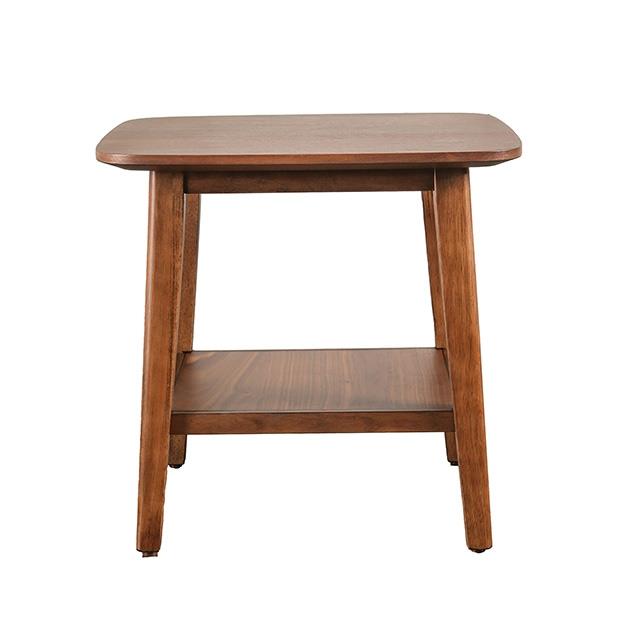 Furniture of America Lethia TM4008-3PK 3 pc Occasional Tables IMAGE 9