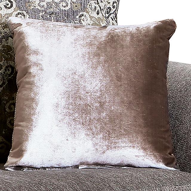Furniture of America Velletri SM7300-SF Sofa IMAGE 4