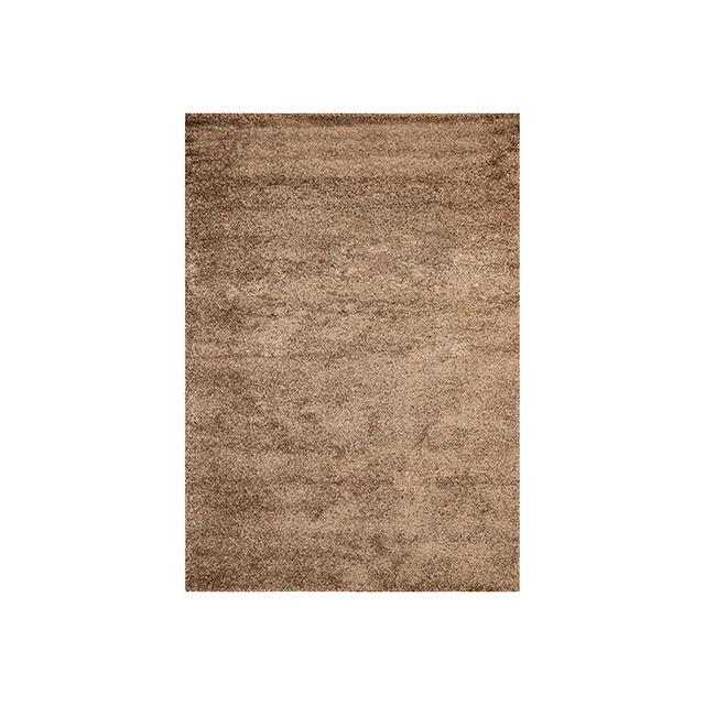 Furniture of America Melfort RG5120 Area Rug IMAGE 1
