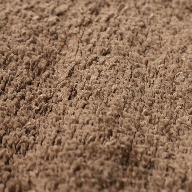 Furniture of America Melfort RG5120 Area Rug IMAGE 2