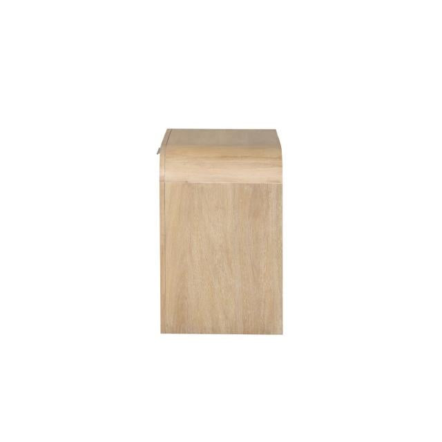 Furniture of America Handforth FM7705NT-N Nightstand IMAGE 6