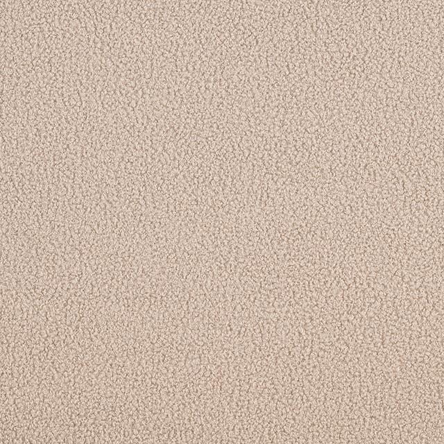 Furniture of America Cinderford SL6936BG-LV-PK Loveseat IMAGE 3