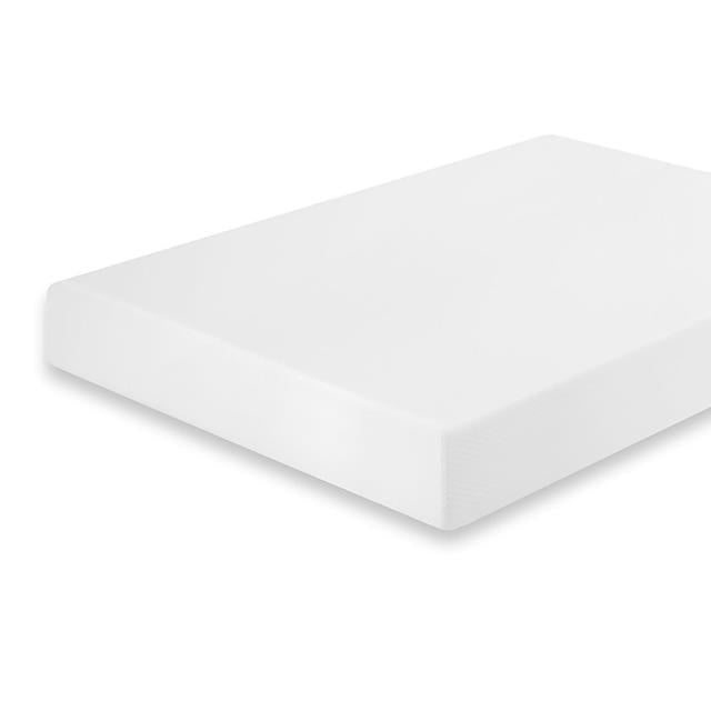 Furniture of America Artemisia DM540-CK 12" Memory Foam Mattress IMAGE 1