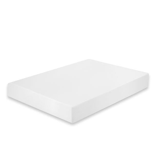 Furniture of America Artemisia DM540-CK 12" Memory Foam Mattress IMAGE 2