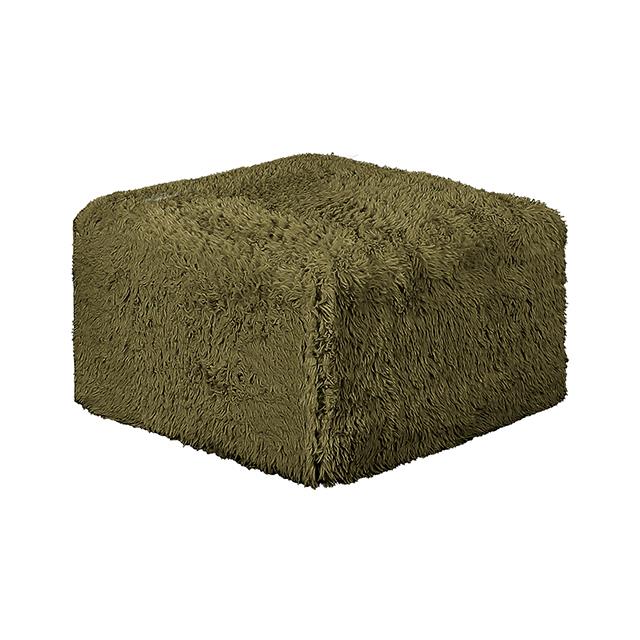 Furniture of America Nappi FM62102GR-SECT-L+OT Large L-Sectional with Ottoman IMAGE 6