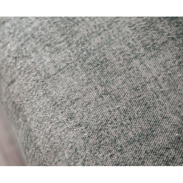 Furniture of America Leytonstone SM1208-SF Sofa IMAGE 3