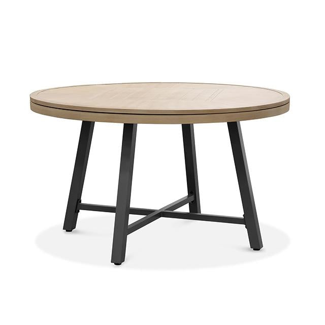 Furniture of America Lyon GM-2018 Game Table IMAGE 5